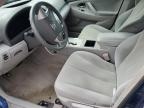 2009 Toyota Camry Base на продаже в Cahokia Heights, IL - Rear End