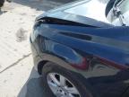 2011 VOLKSWAGEN POLO MATCH for sale at Copart YORK