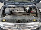 Lexington, KY에서 판매 중인 2010 Dodge Ram 1500  - Side