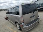 2005 Toyota Scion Xb for Sale in Pekin, IL - Front End