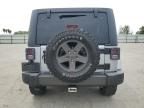 2016 Jeep Wrangler Unlimited Sport   for Sale in Bakersfield, CA - Front End