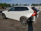 Dunn, NC에서 판매 중인 2020 Volvo Xc60 T5 Momentum - Front End