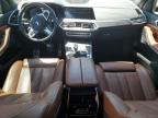 Opa Locka, FL에서 판매 중인 2022 Bmw X5 Xdrive45E - Side