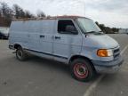 2002 Dodge Ram Van B2500 продається в Brookhaven, NY - Side