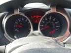 2014 NISSAN JUKE ACENT for sale at Copart ROCHFORD