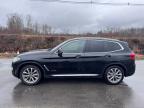 North Billerica, MA에서 판매 중인 2018 Bmw X3 Xdrive30I - Minor Dent/Scratches
