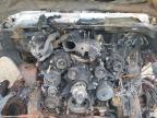 Charles City, VA에서 판매 중인 2015 Ford F350 Super Duty - Burn