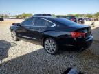 2015 Chevrolet Impala Ltz на продаже в Tanner, AL - Front End