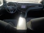 2019 Toyota Camry L იყიდება Earlington-ში, KY - Hail