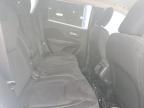 2016 JEEP CHEROKEE LATITUDE for sale at Copart NB - MONCTON