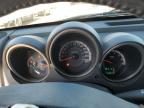 2010 Dodge Nitro Sxt for Sale in Brighton, CO - Front End