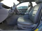 2001 Toyota Avalon Xl en Venta en Cartersville, GA - Rear End