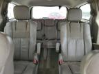 2011 Chrysler Town & Country Limited for Sale in Cahokia Heights, IL - Front End