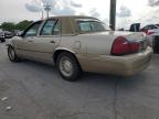 1999 Mercury Grand Marquis Ls იყიდება Lebanon-ში, TN - Biohazard/Chemical
