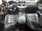 2015 Infiniti Q70L 3.7 იყიდება Gaston-ში, SC - Front End