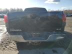 2007 Toyota Tundra Double Cab Sr5 продається в Duryea, PA - Front End