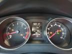 2017 Volkswagen Jetta S for Sale in Orlando, FL - Front End