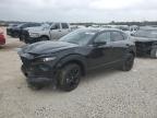 2025 Mazda Cx-30 Select للبيع في Houston، TX - Front End
