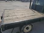 1974 Ford F250 за продажба в Ellwood City, PA - Burn