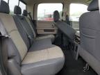 2009 Dodge Ram 1500  за продажба в Newton, AL - Front End