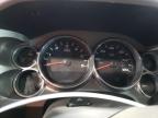 2013 Chevrolet Silverado K1500 Lt na sprzedaż w Rogersville, MO - Front End