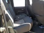 2010 Chevrolet Colorado Lt en Venta en Helena, MT - Front End