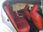 2021 Toyota Camry Xse en Venta en Tucson, AZ - Rear End