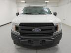 Phoenix, AZ에서 판매 중인 2018 Ford F150  - Minor Dent/Scratches