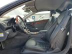 2005 Mercedes-Benz Sl 500 იყიდება Kapolei-ში, HI - Minor Dent/Scratches