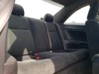 2005 Honda Civic Lx للبيع في Finksburg، MD - Front End