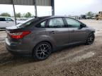 2014 Ford Focus Se იყიდება Rogersville-ში, MO - Front End