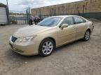 Laurel, MD에서 판매 중인 2008 Lexus Es 350 - Rear End