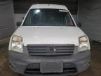 2012 Ford Transit Connect Xlt للبيع في Candia، NH - Rear End