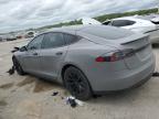 Kansas City, KS에서 판매 중인 2016 Tesla Model S  - Front End