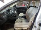 2012 Chevrolet Impala Lt на продаже в Albany, NY - Normal Wear