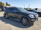 2014 Mercedes-Benz Gl 450 4Matic for Sale in American Canyon, CA - Rear End