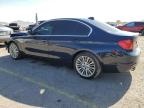 2012 Bmw 328 I Sulev на продаже в Las Vegas, NV - Front End
