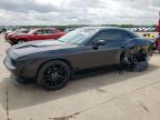 Grand Prairie, TX에서 판매 중인 2018 Dodge Challenger Sxt - Rear End