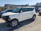 2025 Kia Soul Lx de vânzare în Ellenwood, GA - Front End