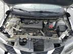 Loganville, GA에서 판매 중인 2016 Nissan Rogue S - Front End