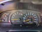 2000 Toyota Tundra Access Cab for Sale in Magna, UT - Rear End
