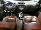 2017 Kia Soul + for Sale in Milwaukee, WI - Rear End