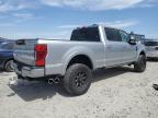 2021 Ford F350 Super Duty for Sale in Magna, UT - Side