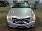 2012 Cadillac Cts Premium Collection for Sale in Woodhaven, MI - Rear End