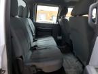 2011 Ford F250 Super Duty zu verkaufen in Kincheloe, MI - Rear End