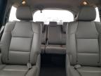 2015 Honda Odyssey Exl na sprzedaż w Amarillo, TX - Side