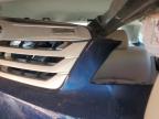 2010 Subaru Outback 2.5I Limited продається в Wayland, MI - All Over