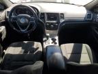 2018 Jeep Grand Cherokee Laredo იყიდება Mendon-ში, MA - Normal Wear