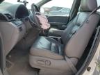 2010 Honda Odyssey Touring for Sale in Wayland, MI - Front End