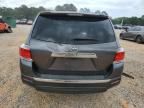 Eight Mile, AL에서 판매 중인 2012 Toyota Highlander Base - Front End